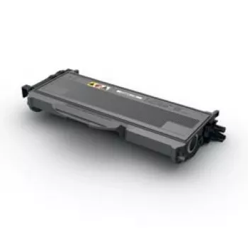Ricoh Melnais Tonera Kasetne, 2600 lapas