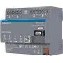 Busch-Jaeger Dimmaktor 4x315W, REG DA/M.4.315.2.11 (2CKA006220A0837)
