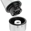 Gastroback Design Power rokas blenderis 5-in-1 komplekts