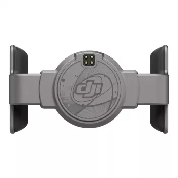 Viedtālruņa adapteris DJI 998316 – gimbal kameras aksesuārs DJI gimbaliem, viedtālruņa stiprinājums