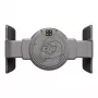 Viedtālruņa adapteris DJI 998316 – gimbal kameras aksesuārs DJI gimbaliem, viedtālruņa stiprinājums