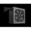 DeepCool PF600X 600W 80 PLUS Bronze barošanas bloks ATX