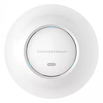 Grandstream WiFi-Accesspunkts GWN7662