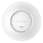 Grandstream WiFi-Accesspunkts GWN7662