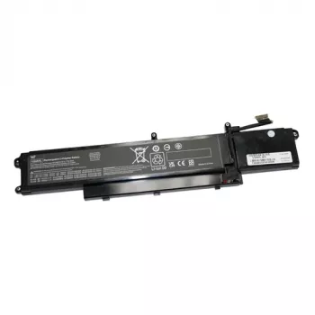 Bti 8C akumulators Zbook Fury 16 G9 OEM: M86087-001 VS08095XL-PL