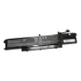 Bti 8C akumulators Zbook Fury 16 G9 OEM: M86087-001 VS08095XL-PL
