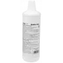 Burbuļu šķidrums EUROLITE 5L — burbuļu mašīnām, modelis 51705280