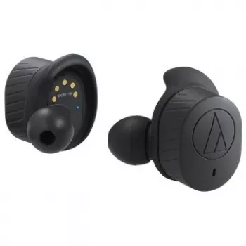 Audio-Technica ATH-SPORT7TW bezvadu austiņas