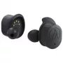 Audio-Technica ATH-SPORT7TW bezvadu austiņas