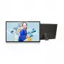 Digitālais foto rāmis Braun Photo Technik DigiFrame 320 Business Line 32 inch