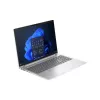 Piezīmjdators HP Elite 660 G11 16 collu u7-155u 16GB 512SSD LTE 1J W11P