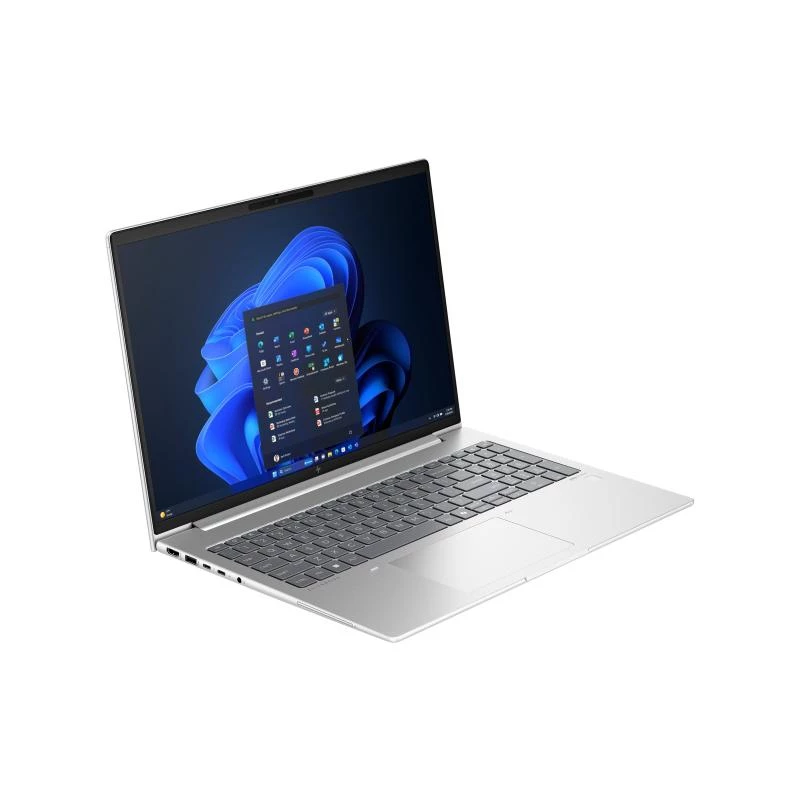 Piezīmjdators HP Elite 660 G11 16 collu u7-155u 16GB 512SSD LTE 1J W11P