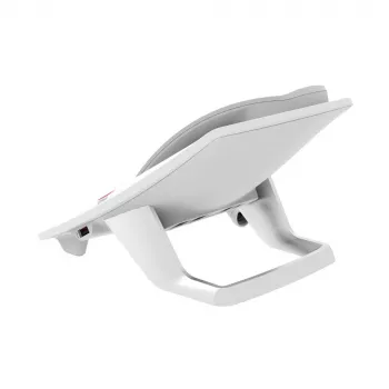 IP telefons Fanvil H5 balts