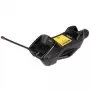 Bāzes stacija/uzlādētājs Datalogic BC9030