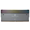 Atmiņas modulis Corsair Dominator Titanium DDR5 64GB 6000MHz