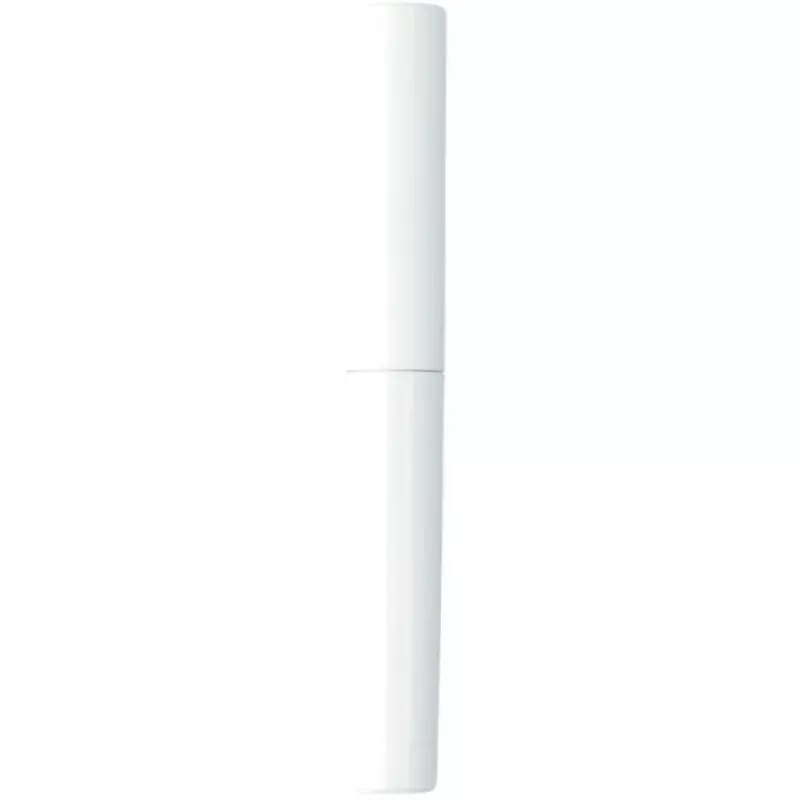 Korpuss 4smarts 5414417 Plastmasa Silikons Melns Zils Pelēks 110g