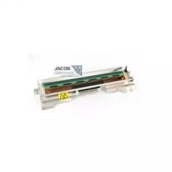 Toshiba TEC 7FM03784000 - 203 dpi drukas galviņa - B-EV4D, EV4D-GS, EV4D-GS14, EV4D-TS14, EV4T, EV4T-GS, EV4T-GS14, EV4T-TS14