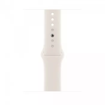 Apple MXM73ZM/A Sport Siksniņa Bēšs Fluoroelastomers 160-210 mm