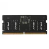 RAM modulis SO-DIMM DDR5 8GB 5600 MHz PNY MN8GSD55600-BLK