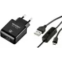 Voltcraft QCP-3000 USM