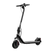 Segway E2 E II elektriskais skrejritenis | 450 W | 20 km/h | 8,1 collu | Melns un Pelēks