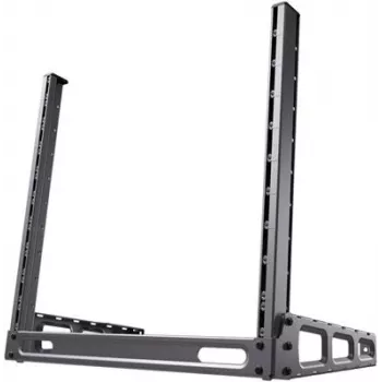 Rack plaukts MikroTik SR-10U