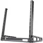 Rack plaukts MikroTik SR-10U