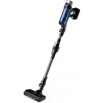 Putekļsūcējs Tefal TY20C7 X-force Flex Aqua Handstick