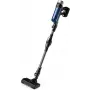 Putekļsūcējs Tefal TY20C7 X-force Flex Aqua Handstick