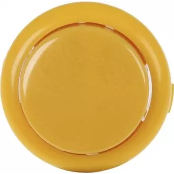 Joy-it Button-Yellow-Mini