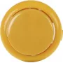 Joy-it Button-Yellow-Mini