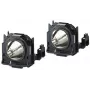 CoreParts ML12093 projektora lampa 300 W