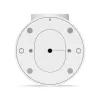 Ubiquiti UACC-Camera-CJB-W Savienojuma kārba kamerai