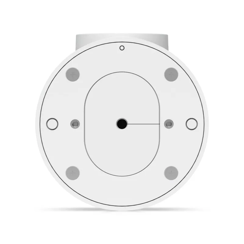 Ubiquiti UACC-Camera-CJB-W Savienojuma kārba kamerai