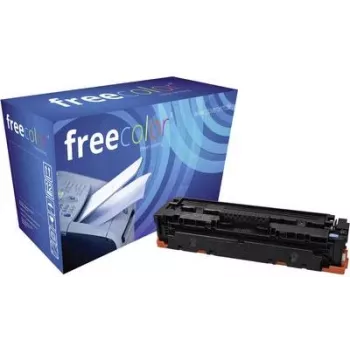 Freecolor M452C-FRC printera palīgmateriāls ciāna
