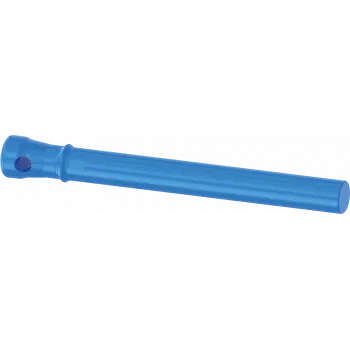 ID atslēga Blue 3SU1900-0FY50-0AA0 (3SU1900-0FY50-0AA0)