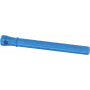 ID atslēga Blue 3SU1900-0FY50-0AA0 (3SU1900-0FY50-0AA0)