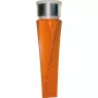 Fiskars 1001615 ķīlis Poliamīds (PA)