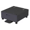 Kyocera CB-7211M Metāla pamatnes skapis