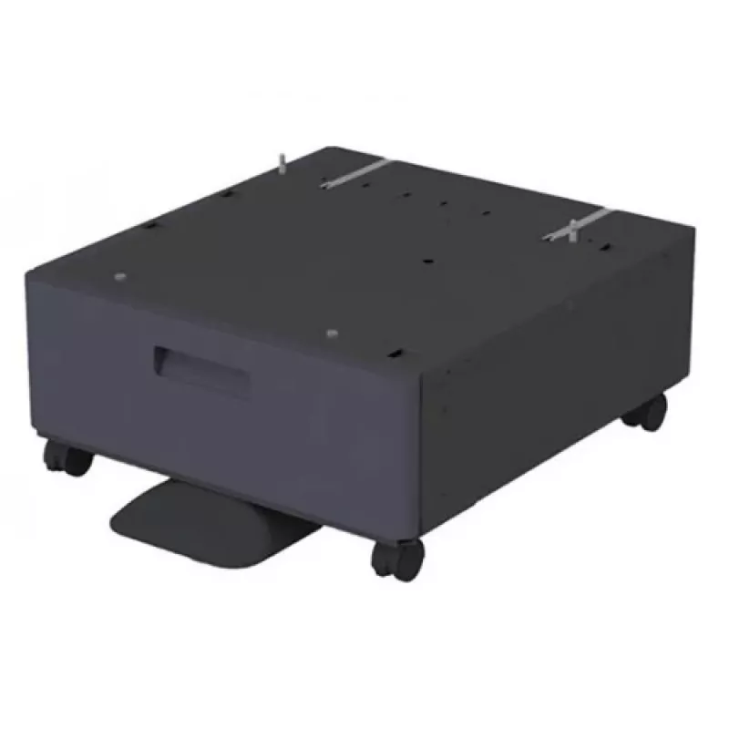 Kyocera CB-7211M Metāla pamatnes skapis
