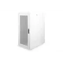 Brīvi stāvošs servera skapis Digitus DN-19 SRV-26U-D 26U 600x1000 mm 600 kg