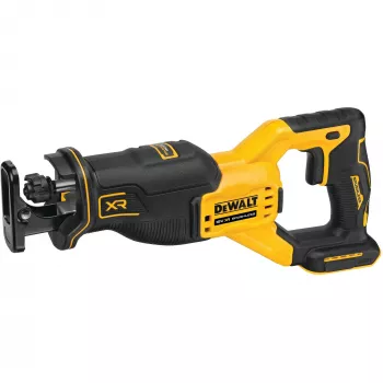 DeWalt DCS382NT-XJ Akumulatora zāģis (bez akumulatora un lādētāja) 18V, T STAK-Box II