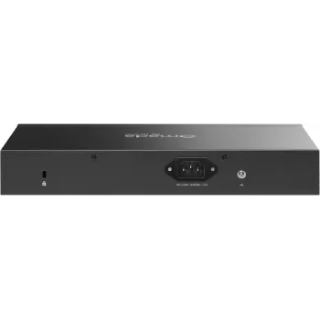Slēdzis TP-LINK OMADA ES220220 pārvaldāms 18x Gigabitu (10/100/1000) ar PoE+ atbalstu