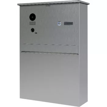 Video Domofons DoorBird D1101V