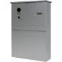 Video Domofons DoorBird D1101V