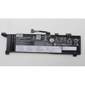 Akumulatora baterija klēpjdatoram Lenovo 38Wh 2-šūnu litija-jonu 5B11K24747