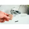 Poga Shelly BLU Button Tough 1