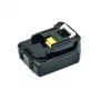 Akumulators Extra Digital TB920631