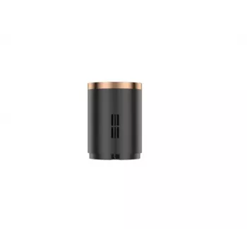Aizvietošanas akumulatora bloks Jimmy HW10 / HW10 Pro, 1 gab.