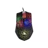 A4Tech Bloody Blazing A70 (Aktivēta) pele USB Type-A Optiskā 6200 DPI A4TMYS47285